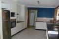 Property photo of 5 Miles Franklin Close Glenmore Park NSW 2745