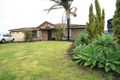 Property photo of 23 St Tropez Court Port Kennedy WA 6172
