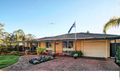 Property photo of 19 Redcliffe Road Greenfields WA 6210