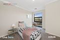 Property photo of 173 Bettong Avenue Throsby ACT 2914