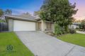 Property photo of 19 Boyne Close Holmview QLD 4207