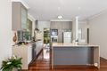 Property photo of 3 Tyson Street Gordon Park QLD 4031
