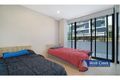 Property photo of 1/9 Kyle Street Arncliffe NSW 2205