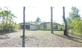 Property photo of 99 Gregory Drive Redridge QLD 4660