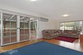 Property photo of 2 Western Road Boronia VIC 3155