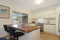 Property photo of 2 Western Road Boronia VIC 3155