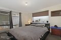 Property photo of 2 Western Road Boronia VIC 3155