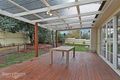 Property photo of 2 Western Road Boronia VIC 3155