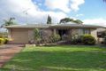 Property photo of 3 Wheatley Street Manjimup WA 6258
