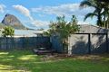 Property photo of 69 Coonowrin Road Glass House Mountains QLD 4518