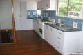 Property photo of 27 Meilandt Street Wynnum QLD 4178
