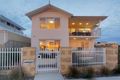 Property photo of 34 Seaside Avenue Yanchep WA 6035