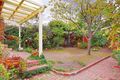 Property photo of 38 Foley Street Kew VIC 3101