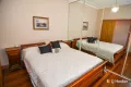 Property photo of 152 Hassans Walls Road Lithgow NSW 2790