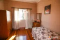 Property photo of 152 Hassans Walls Road Lithgow NSW 2790