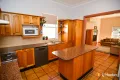 Property photo of 152 Hassans Walls Road Lithgow NSW 2790