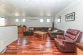Property photo of 2 Sailfish Close Beldon WA 6027