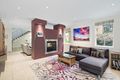 Property photo of 177C Copeland Road Beecroft NSW 2119