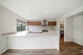 Property photo of 2 Sursum Place Clyde VIC 3978