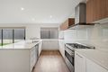 Property photo of 2 Sursum Place Clyde VIC 3978