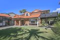 Property photo of 62 Floramy Street Boondall QLD 4034