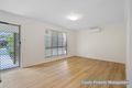 Property photo of 5 Camille Crescent Wynnum West QLD 4178