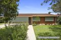 Property photo of 5 Camille Crescent Wynnum West QLD 4178