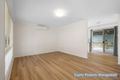 Property photo of 5 Camille Crescent Wynnum West QLD 4178