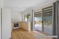 Property photo of 5 Camille Crescent Wynnum West QLD 4178
