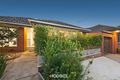 Property photo of 2/42 Union Street Brighton East VIC 3187
