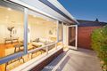 Property photo of 2/42 Union Street Brighton East VIC 3187