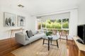 Property photo of 2/42 Union Street Brighton East VIC 3187