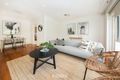 Property photo of 2/42 Union Street Brighton East VIC 3187