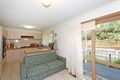 Property photo of 6/30-34 Old Warrandyte Road Donvale VIC 3111