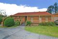 Property photo of 6/30-34 Old Warrandyte Road Donvale VIC 3111