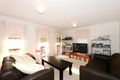 Property photo of 6/30-34 Old Warrandyte Road Donvale VIC 3111