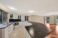 Property photo of 49 Bluegum Drive Marsden QLD 4132