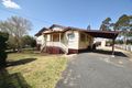 Property photo of 5 Gilbride Street Greenmount QLD 4359