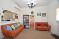 Property photo of 5 Gilbride Street Greenmount QLD 4359