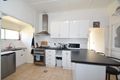 Property photo of 5 Gilbride Street Greenmount QLD 4359