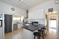 Property photo of 5 Gilbride Street Greenmount QLD 4359