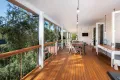 Property photo of 19 Severn Road Woronora NSW 2232