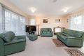 Property photo of 1 Davey Road Montmorency VIC 3094