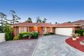 Property photo of 1 Davey Road Montmorency VIC 3094