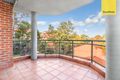 Property photo of 13/9-11 Belmore Street North Parramatta NSW 2151