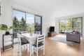 Property photo of 201/95 Thames Street Box Hill VIC 3128