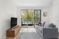 Property photo of 201/95 Thames Street Box Hill VIC 3128