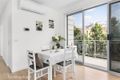 Property photo of 201/95 Thames Street Box Hill VIC 3128