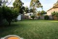 Property photo of 9 Dumfries Road St Andrews NSW 2566