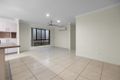 Property photo of 37 Grandview Parade Griffin QLD 4503